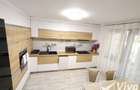COMISION 0% | VILA PREMIUM IN VALEA ADANCA 200 MP UTILI | TEREN 410 MP - 7