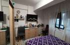 Apartament nou 2020 | Rahova | 2 camere | 112.000 e - 4