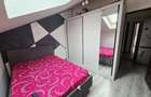 Apartament 2 camere-decomandat- Str. Tineretului -Militari Residence - 4
