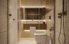 Apartament Lux 2 Camere Ferdinand I Central I Investitie