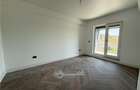 2 CAM DECOMANDAT TATARASI BLOC NOU - 8