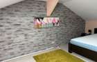 Apartament 2 camere la 10 min de Iulius Town - 7
