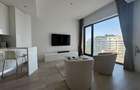 The Crib #4 - Studio Herastrau Park - Ideal Studio Privat - 9