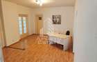 Apartament 4 camere de inchiriat, Cetatii, Timisoara - 6