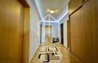Apartament cu 3 camere, 94mp utili + terasa (10mp), etaj 3/4, Terezian - 6
