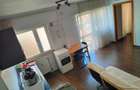 Vand apartament 40mp ideal investitie - 4