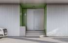 Apartament 3 camere Faleza Nord| 107,3mp|terasa 20,4 mp|bloc boutique - 5