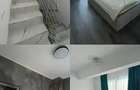 Vila deosebita  Secotor 3 42 mp cu terasa si gradina generoasa 86 mp - 12