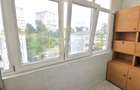 Apartament cu 3 camere decomandate, strada Alecu Russo Bacau - 16