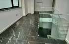 Penthouse 4 camere I Loc de parcare IBloc nou I Mosilor IComision 0% I - 12