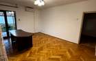 Casă cu 4 dormitoare și 3 băi, în zona liniștită Câmpinița, Câmpina - 8