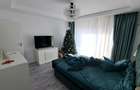 VILA INDIVIDUALA LUX - 42
