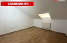 COMISION 0% Casa individuala cu 7 camere, teren 624 mp, in zona Girocului - 2