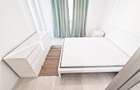 Inchiriere 2 Cam Regie Residence, masina spalat vase, 3Min Metrou Grozavesti - 1