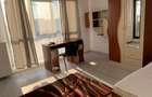 PROPRIETAR inchiriez garsoniera Plaza residence Lujerului - 1