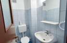 RECO Apartament 3 camere mobilat, gata de mutat, zona Daciei – compartimentare e - 7