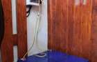 Casa in Bod zona centrala,  P+M, 8 camere, teren 1111 mp, fantana proprie. - 28