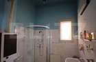 Casa renovabila, 6 camere in zona Centrala - 11