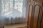 Apartament la cheie / etaj intermediar / Zona Eroilor - 5