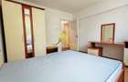 2 camere, spatios, mobilat modern, balcon, Gheorgheni - 6
