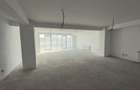 Spatiu Birou l Str.Traian l 100 MP l Parcare