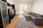 Comision 0% , Ap cu 3 camere renovat, Mihai Viteazu - 1