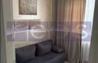 VANZARE 3 CAMERE | THEODOR PALLADY  | LOC DE PARCARE INCLUS - 5