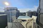 NEW - Premium | Apart 2 camere 53m2 + Parcare | Nusco City 2 - Mall Promenada - 23