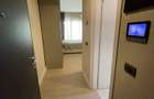 | Studio Modern 49 mpu, cu terasă generoasă | Vedere deschisă – Mamaia N | - 8