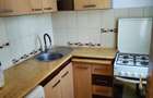 Apartament cu 1 camera in Alexandru cel Bun-Lic.Miron Costin - 4