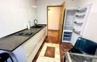 Apartament de 2 camere, 54 mp, decomandat, boiler, Dorobanți - 5