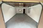 Apartament decomandat, etajul 1, garaj individual, strada Stejarului - 10
