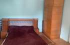 Busteni Apartament in vila - 56mp, gradina proprie 131 mp, priveliste superba! - 17