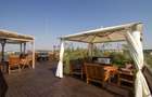 Nasara Suite  | Penthouse de LUX cu vedere la Lacul Baneasa - 20