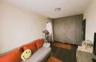 Vanzare apartament 3 camere de LUX zona Eugen Ionescu Europa, Cluj-Napoca - 7