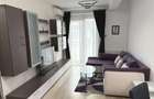 Apartament 2 camere | Parcare si Boxa | Pet Friendly | Palatul Parlamentului - 3