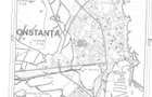 500 MP-teren-Primo - 1