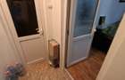 Apartament cu 2 camere, decomandat, etajul 3/4, zona Podu Ros - 2