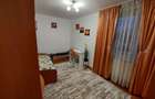 Apartament cu 2 camere decomandat | 53 mp | Parcare | Zona Leroy Merlin - 3