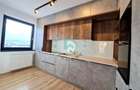 Apartament 3 camere,  Coresi, Brasov - 6