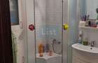 Apartament 2 camere 46 mp Campina  - 7