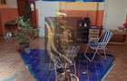 Apartament ultracentral - Piața Mihail Kogălniceanu - 2