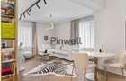 Apartament 3 camere premium de vanzare finisaje de lux Pipera - 1