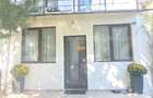 Vila de vanzare, 94 mp, teren 303 mp, zona Bran - 2
