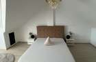 Vila moderna P+1+M  teren 220 mp, Mamaia-Sat-Peco Voll -269000 euro - 28