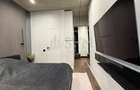 REA1029177 Apartament 3 camere I Mobilat I Premium I Parcare I Pipera - 7