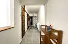 Apartament cu 2 camere de vanzare, centrala, zona Girocului, Timisoara - 7