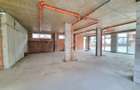 Spatiu Comercial - Zona Floresti - 100mp - Bloc Nou  - VITRINA MARE - 12