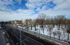 Apartament cu 2 camere de vanzare in zona Cismigiu - 7