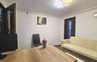 Spatiu Birouri. 25 mp + dependinte - Parter - Central Pitesti - 5